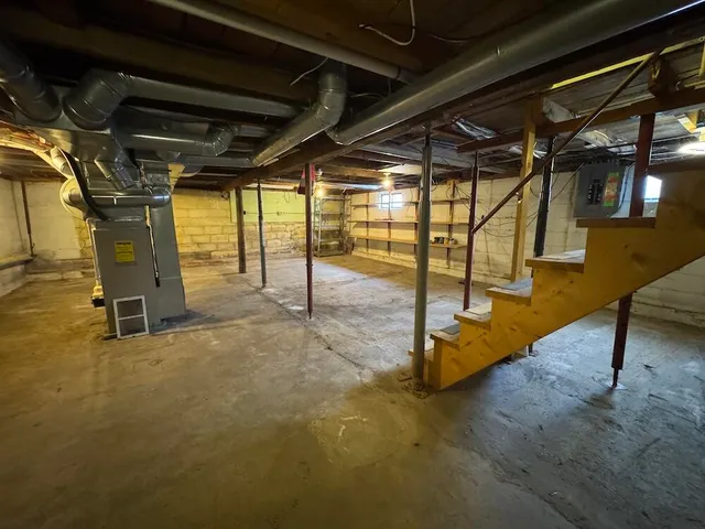 $149,900 | 190 East Spruce Street, Harrison, MI 48625