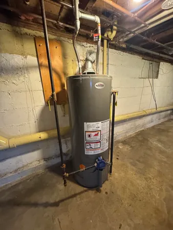 $134,900 | 190 East Spruce Street, Harrison, MI 48625