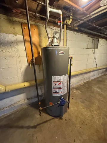 $149,900 | 190 East Spruce Street, Harrison, MI 48625