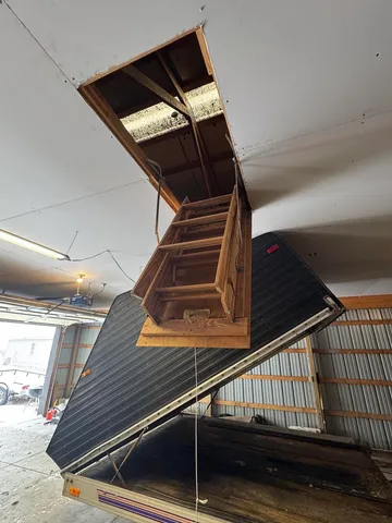 $149,900 | 190 East Spruce Street, Harrison, MI 48625