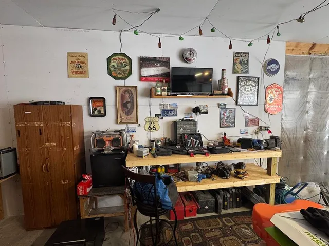 $149,900 | 190 East Spruce Street, Harrison, MI 48625