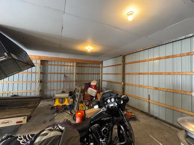 $149,900 | 190 East Spruce Street, Harrison, MI 48625