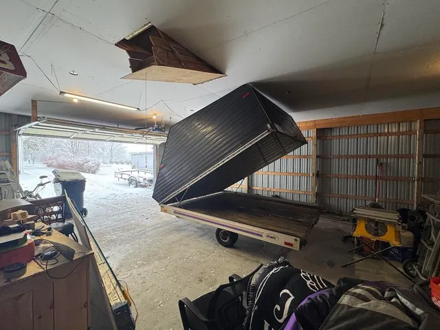 $149,900 | 190 East Spruce Street, Harrison, MI 48625