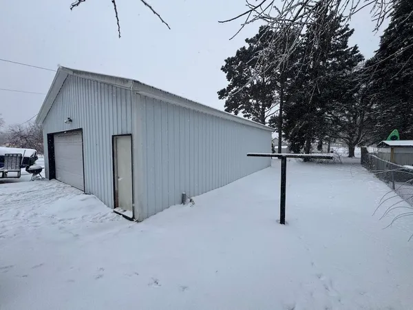 $134,900 | 190 East Spruce Street, Harrison, MI 48625