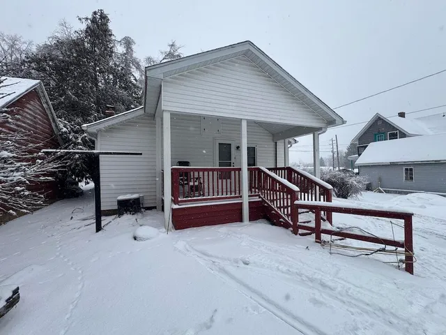 $149,900 | 190 East Spruce Street, Harrison, MI 48625