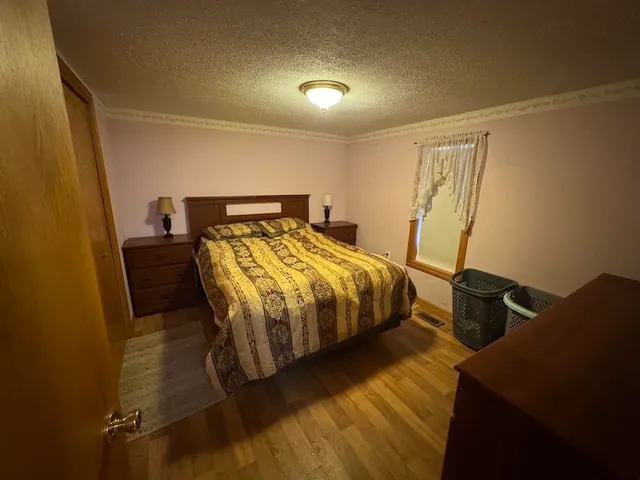 $149,900 | 190 East Spruce Street, Harrison, MI 48625