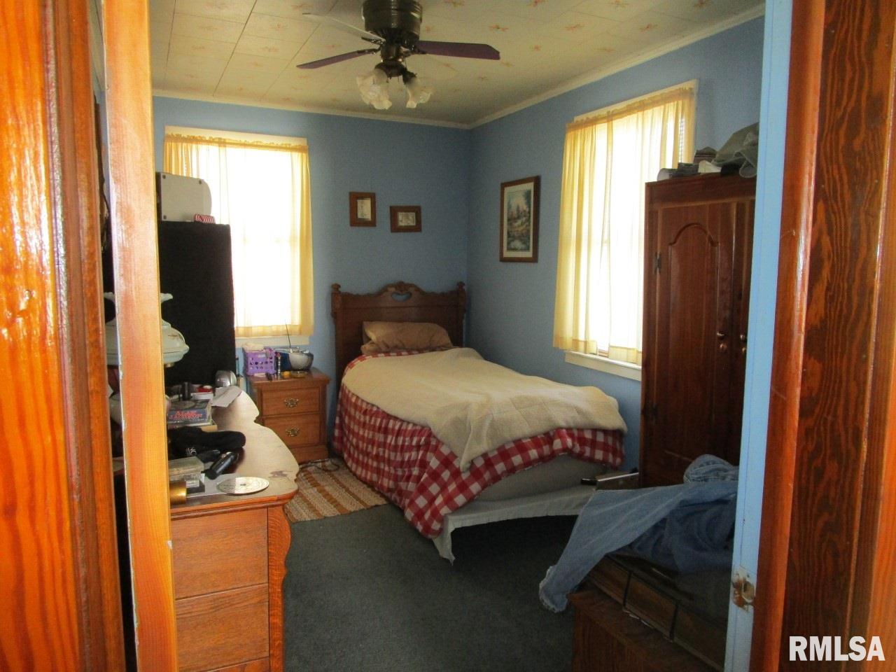109 East 8th Street Canton, IL 61520 - Photo 35 of 50