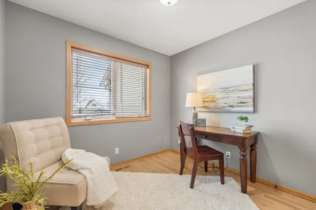 $425,000 | 12777 Westwind Court, Lindstrom, MN 55045