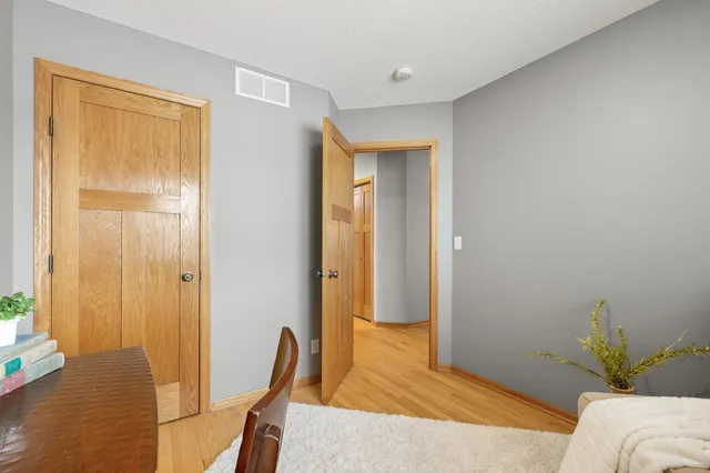 $425,000 | 12777 Westwind Court, Lindstrom, MN 55045