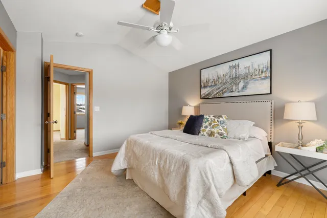 $425,000 | 12777 Westwind Court, Lindstrom, MN 55045