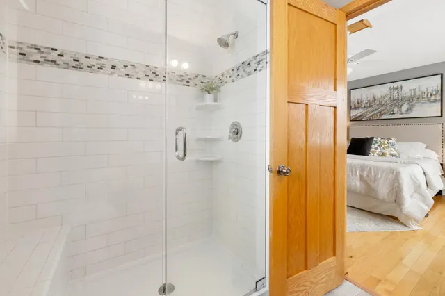 $425,000 | 12777 Westwind Court, Lindstrom, MN 55045