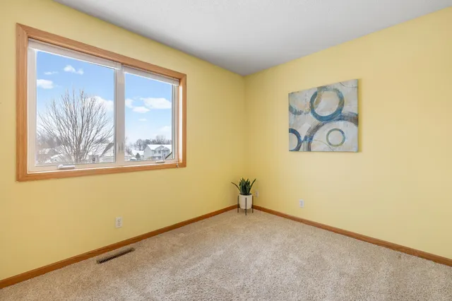 $425,000 | 12777 Westwind Court, Lindstrom, MN 55045