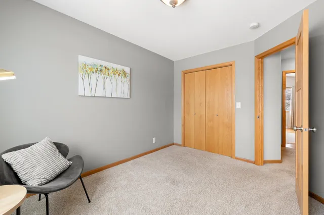 $425,000 | 12777 Westwind Court, Lindstrom, MN 55045