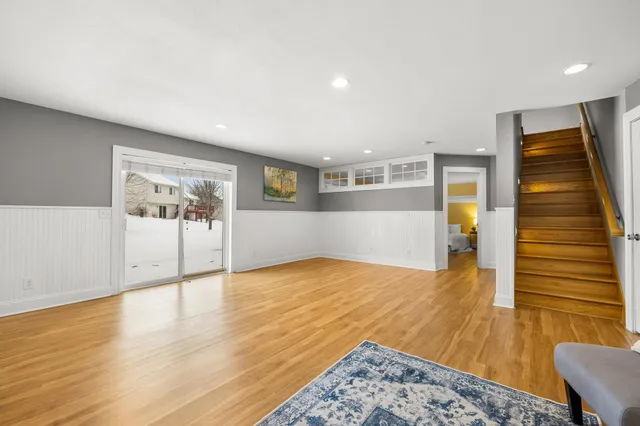 $425,000 | 12777 Westwind Court, Lindstrom, MN 55045