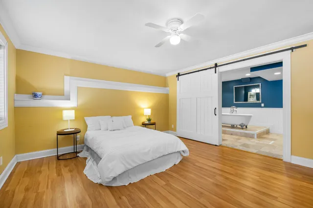 $425,000 | 12777 Westwind Court, Lindstrom, MN 55045