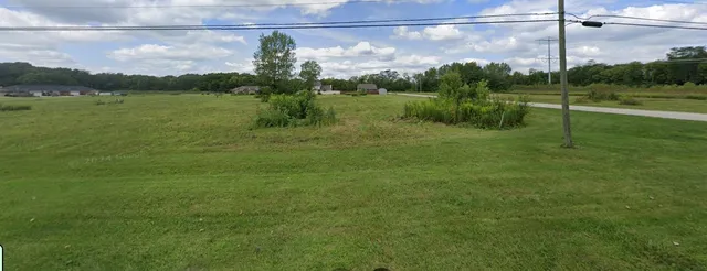 $150,000 | Lot 2 Sarah Street, Wilmington, IL 60481
