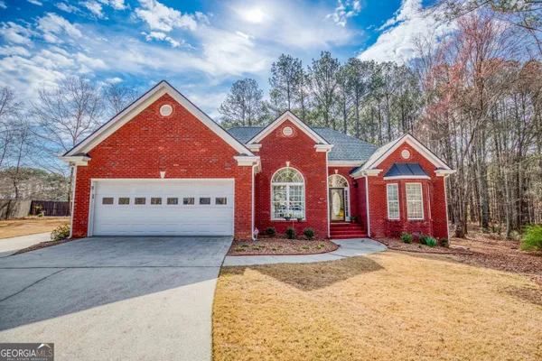 $420,000 | 2513 Windfield Place, Monroe, GA 30655