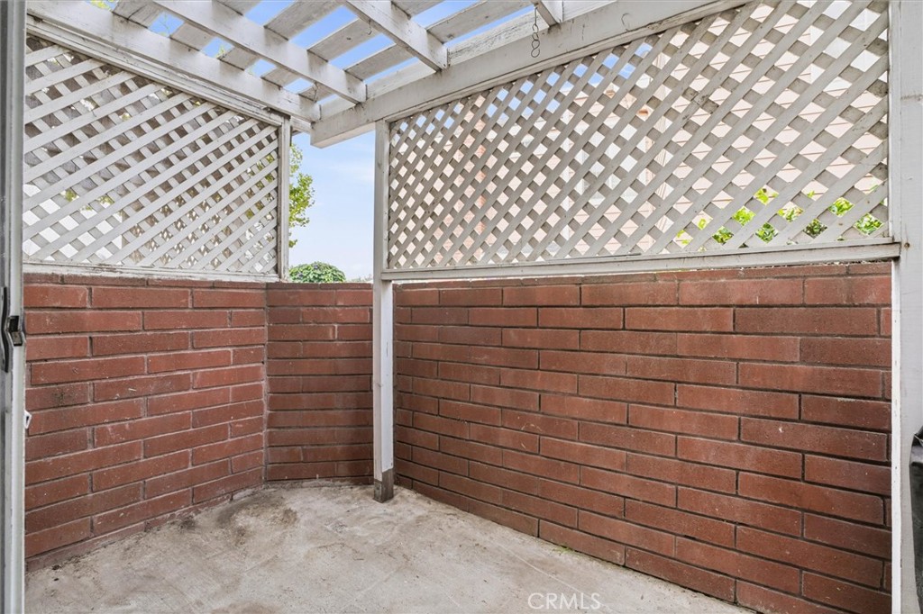 2483 Country Santa Maria, CA 93455 - Photo 3 of 19 a view of outdoor space