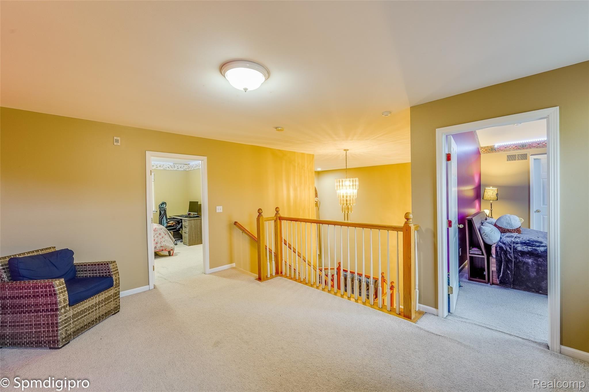 41687 Glade Road Canton, MI 48187 - Photo 37 of 59 41687 glade rd canton-40.jpg