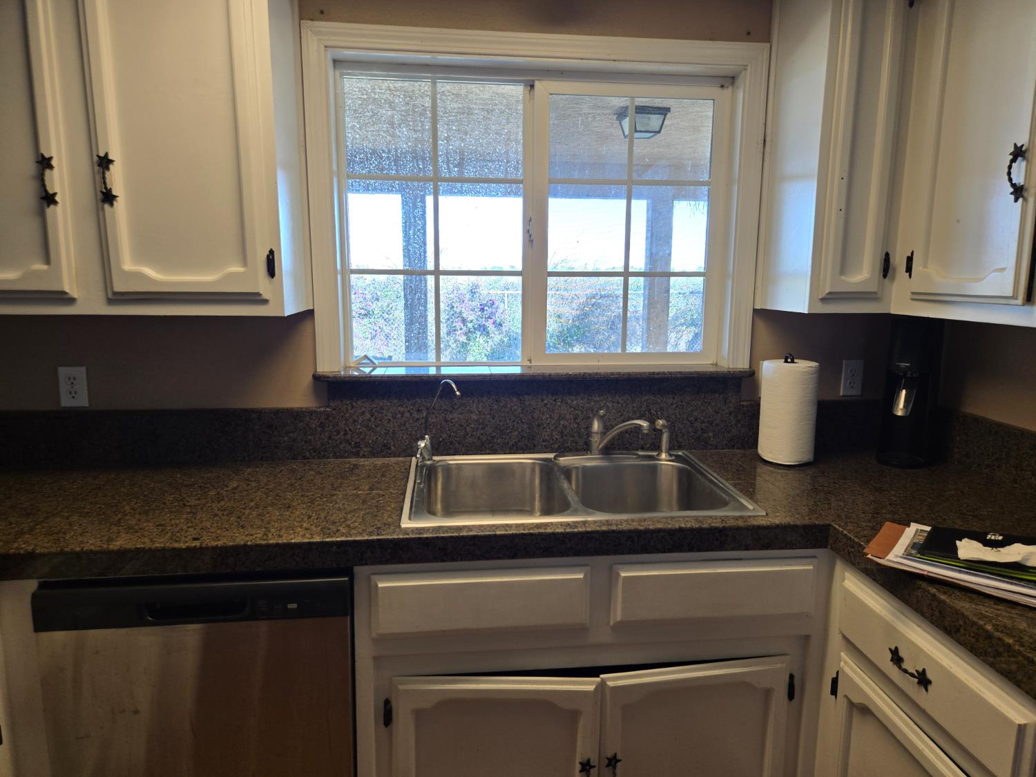 12650 Mercey Springs Road Los Banos, CA 93635 - Photo 12 of 30