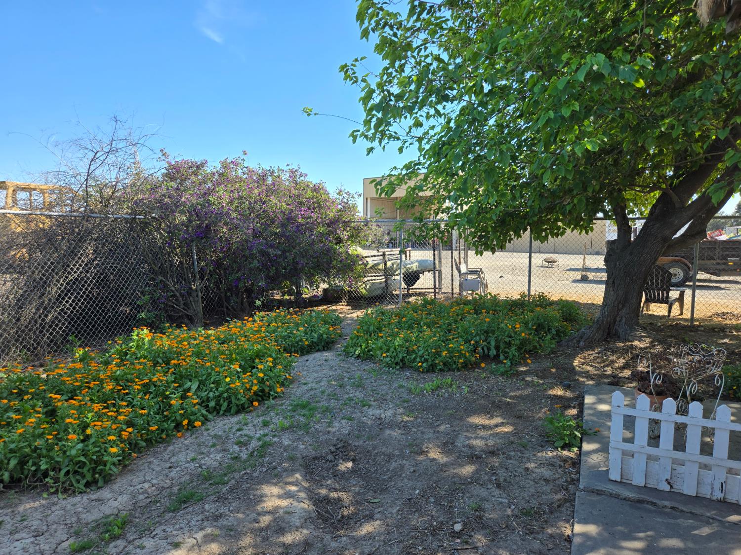12650 Mercey Springs Road Los Banos, CA 93635 - Photo 14 of 30
