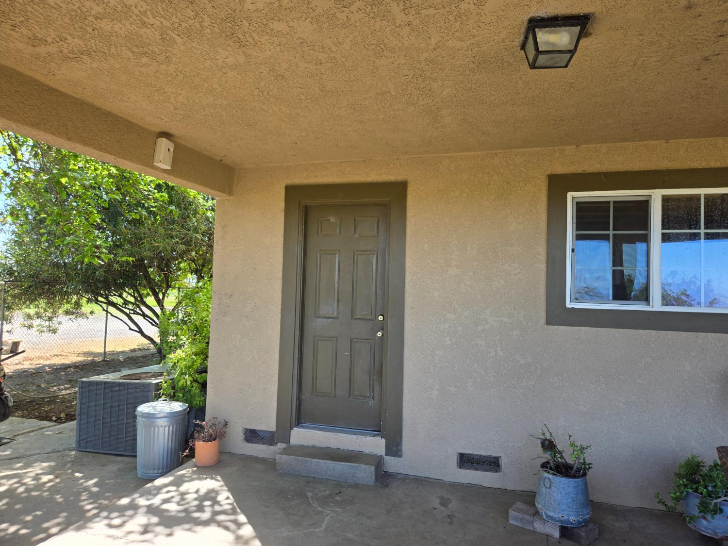 12650 Mercey Springs Road Los Banos, CA 93635 - Photo 15 of 30