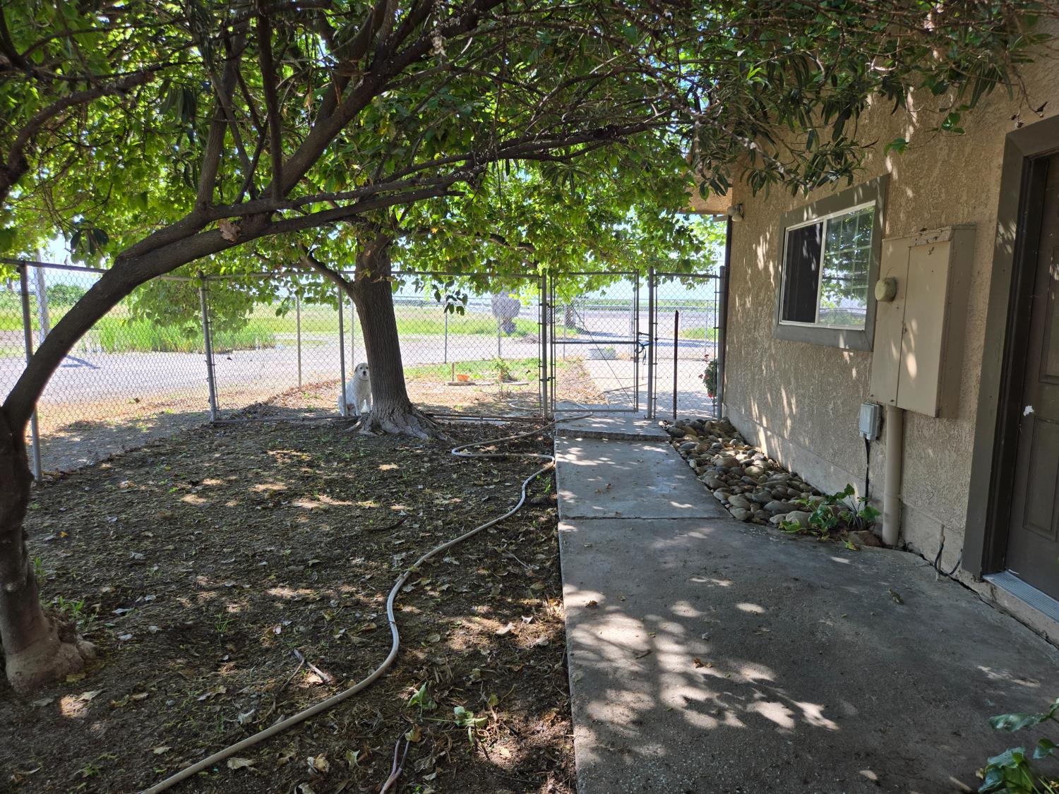 12650 Mercey Springs Road Los Banos, CA 93635 - Photo 16 of 30