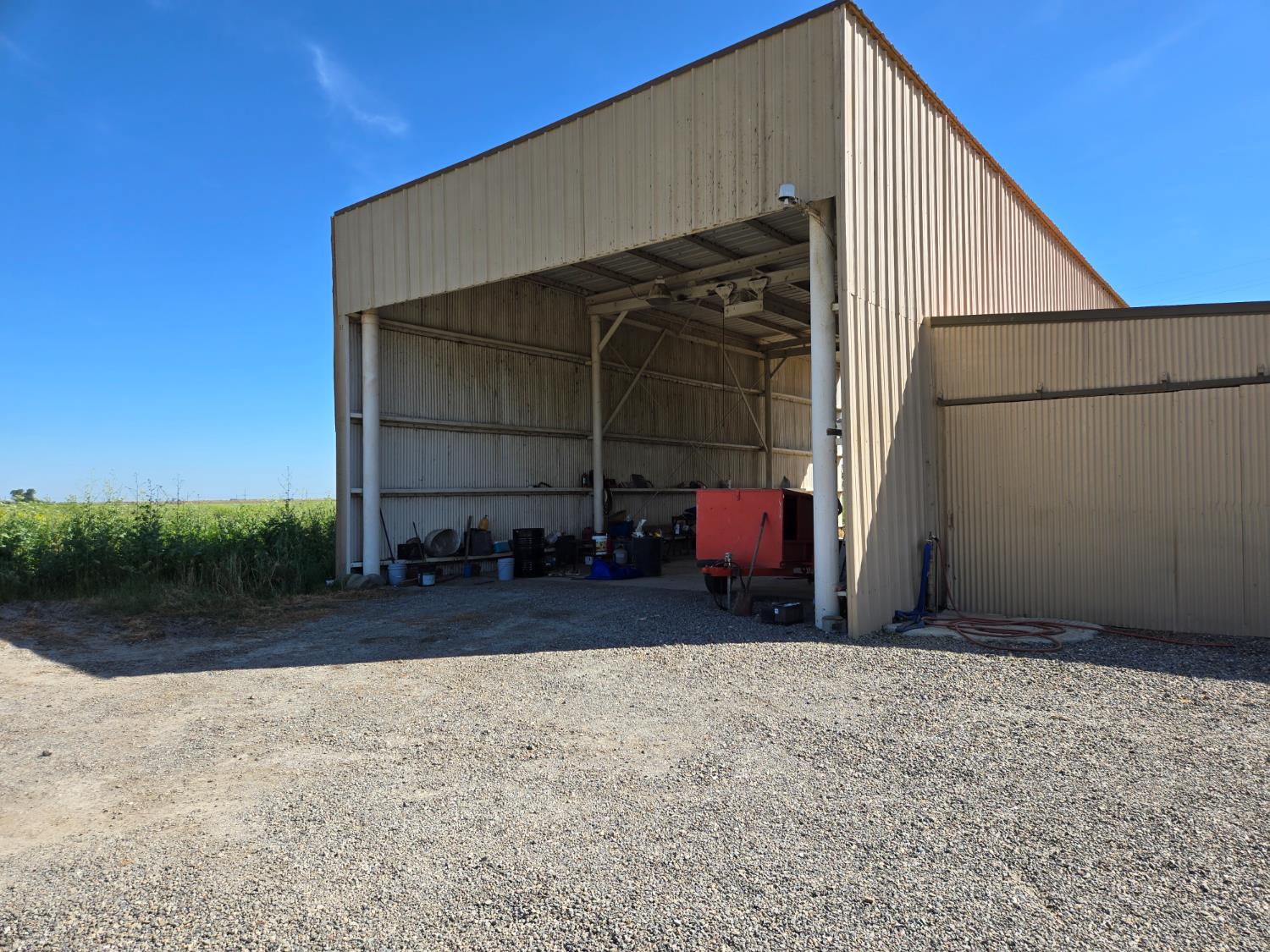 12650 Mercey Springs Road Los Banos, CA 93635 - Photo 17 of 30