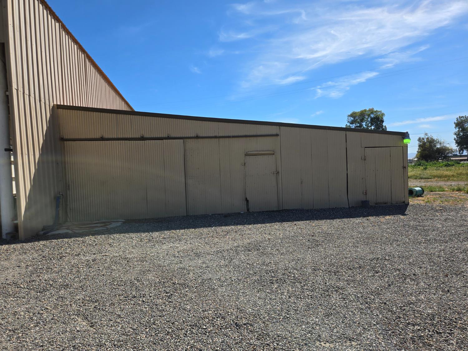 12650 Mercey Springs Road Los Banos, CA 93635 - Photo 18 of 30