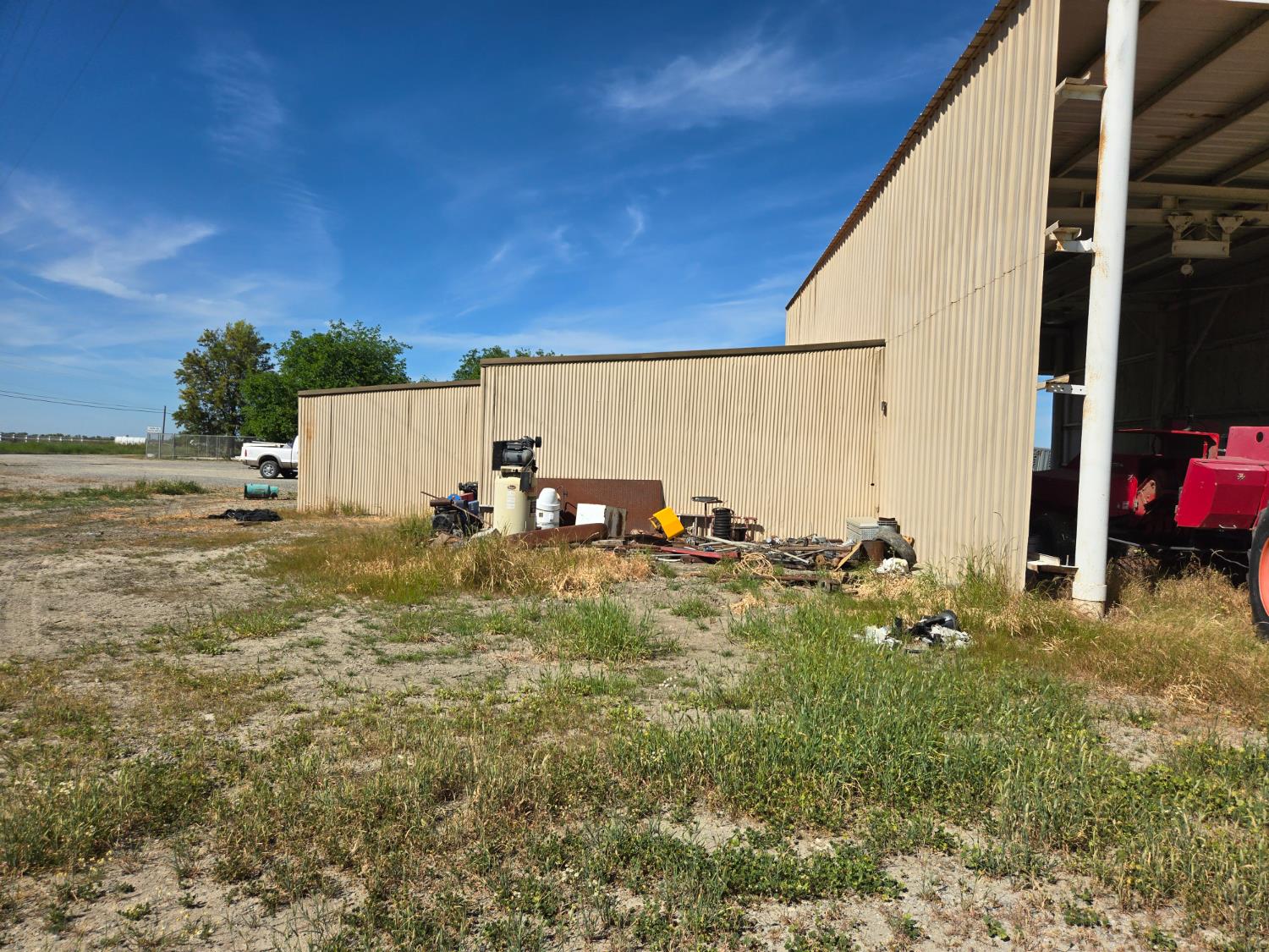 12650 Mercey Springs Road Los Banos, CA 93635 - Photo 24 of 30