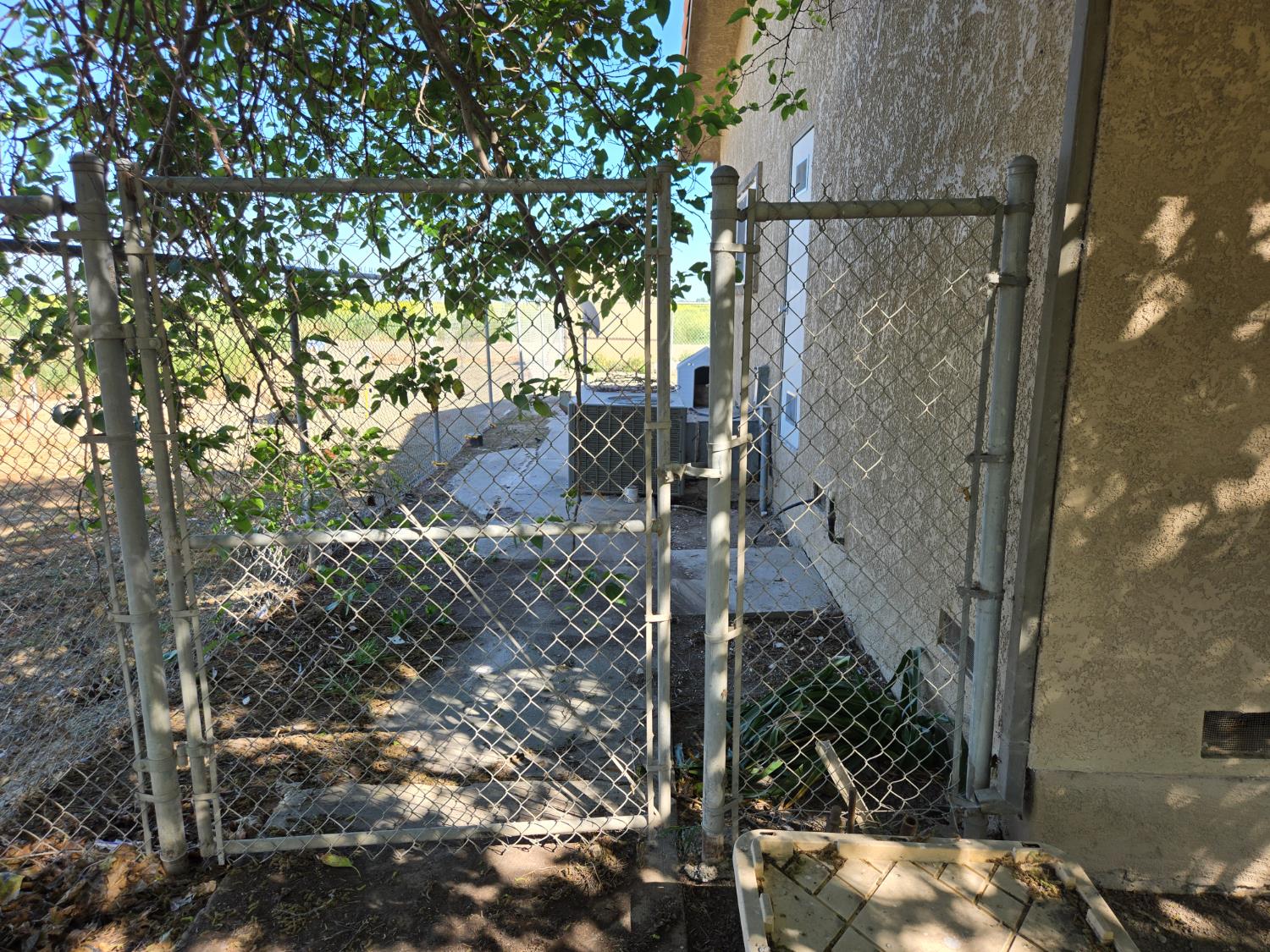 12650 Mercey Springs Road Los Banos, CA 93635 - Photo 26 of 30