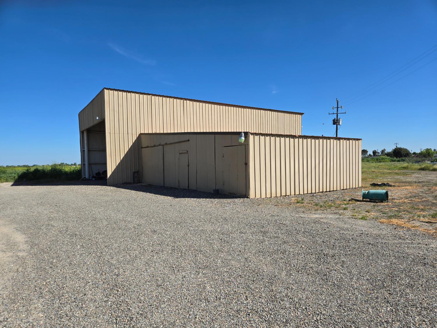 12650 Mercey Springs Road Los Banos, CA 93635 - Photo 30 of 30