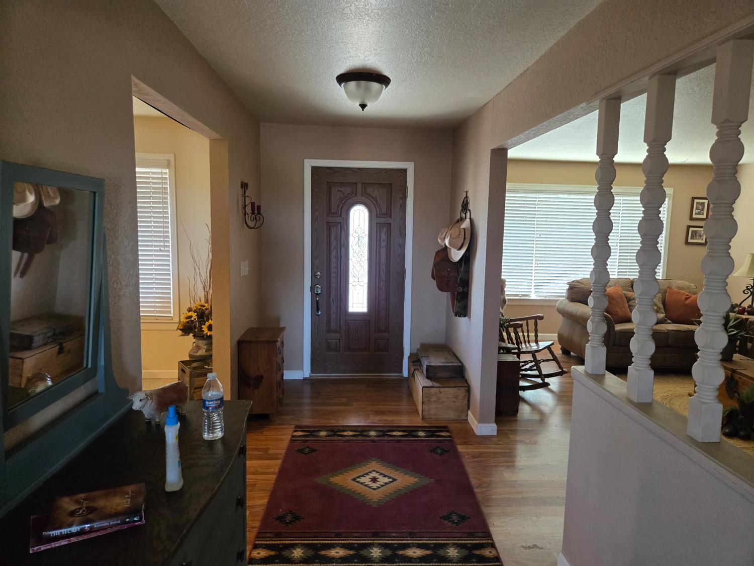 12650 Mercey Springs Road Los Banos, CA 93635 - Photo 4 of 30