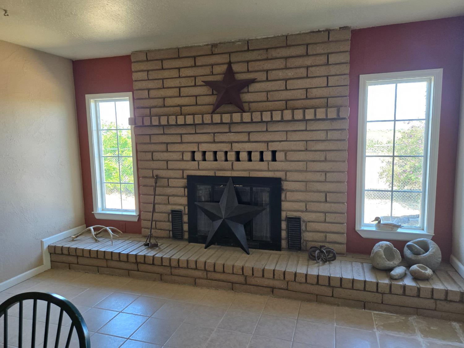 12650 Mercey Springs Road Los Banos, CA 93635 - Photo 5 of 30