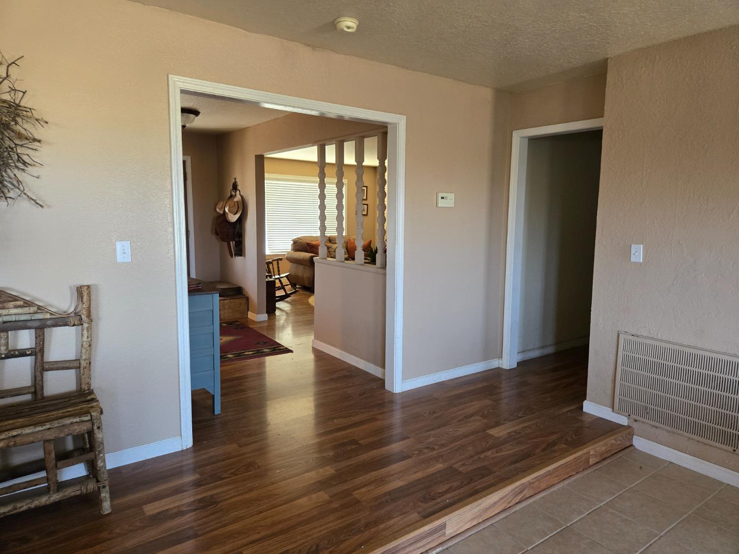 12650 Mercey Springs Road Los Banos, CA 93635 - Photo 6 of 30