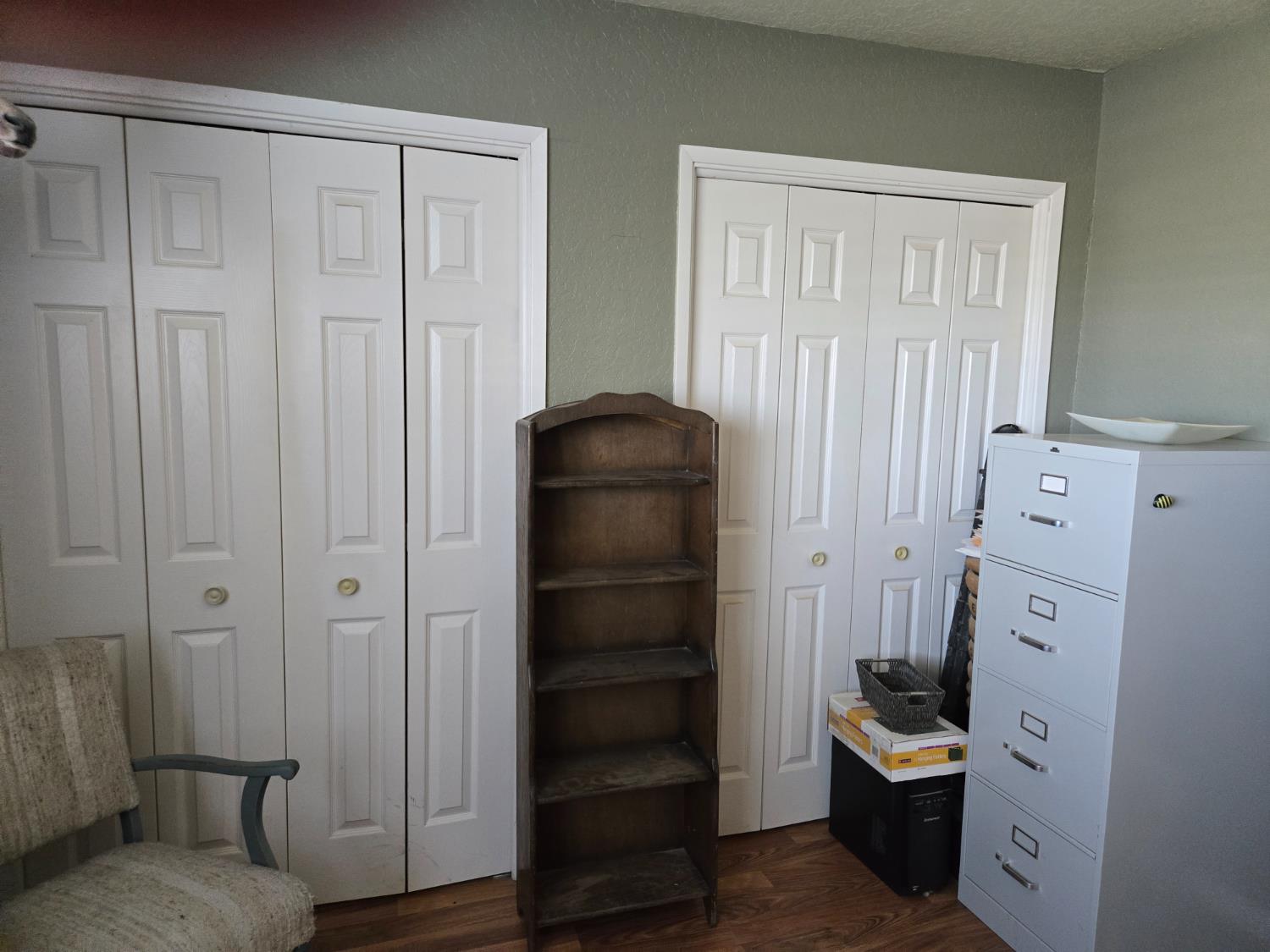 12650 Mercey Springs Road Los Banos, CA 93635 - Photo 7 of 30
