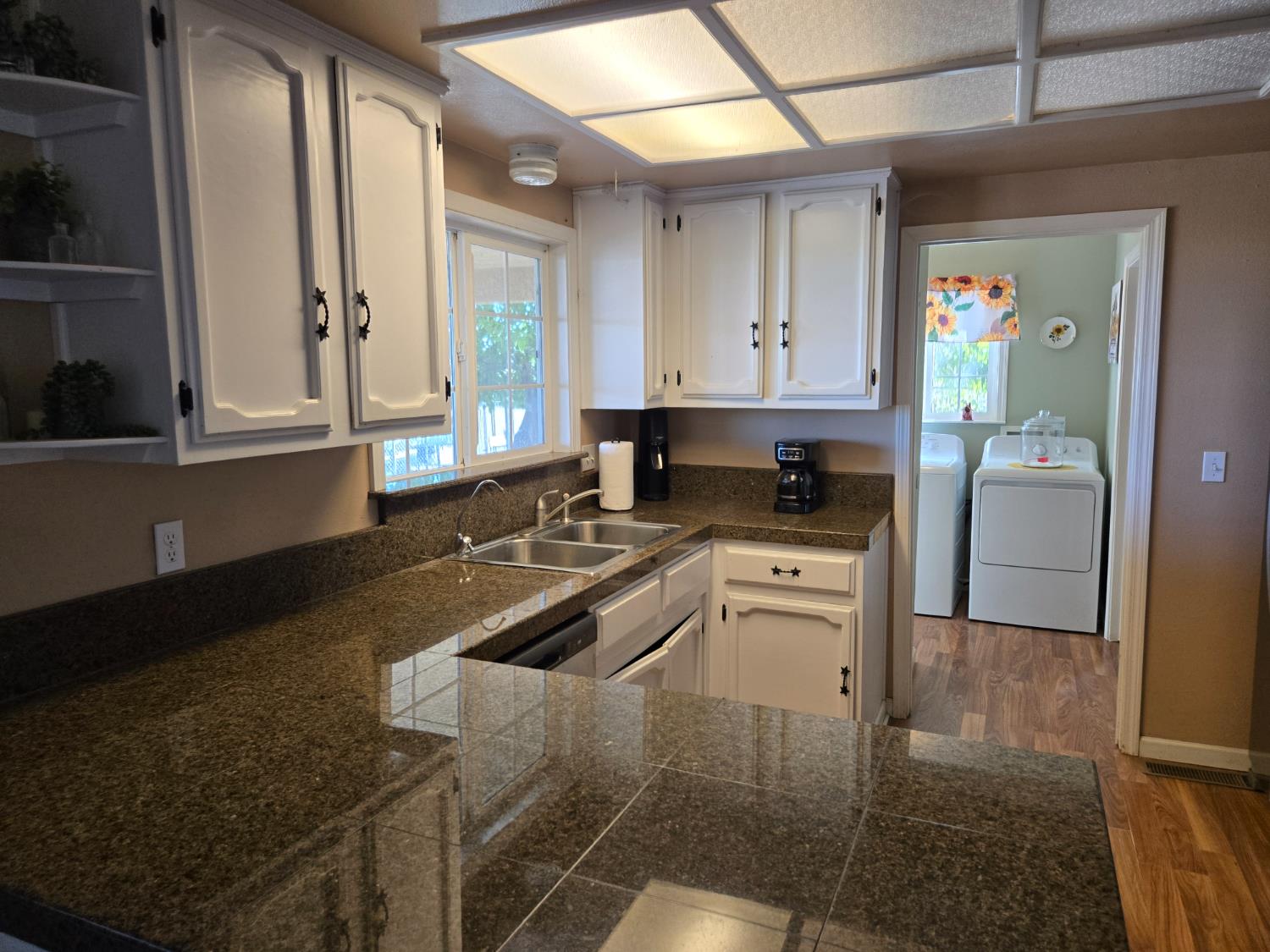 12650 Mercey Springs Road Los Banos, CA 93635 - Photo 9 of 30