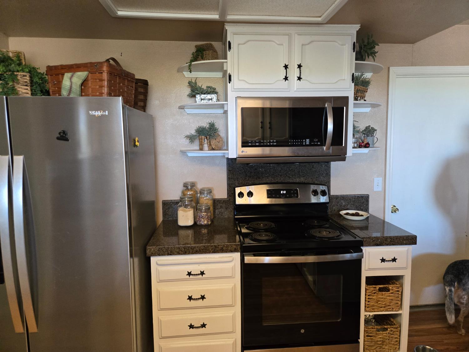 12650 Mercey Springs Road Los Banos, CA 93635 - Photo 10 of 30