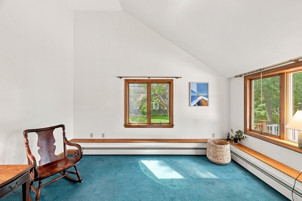 6 Cedarview Road Ipswich, MA 01938 - Photo 22 of 41 Gallery Image 22