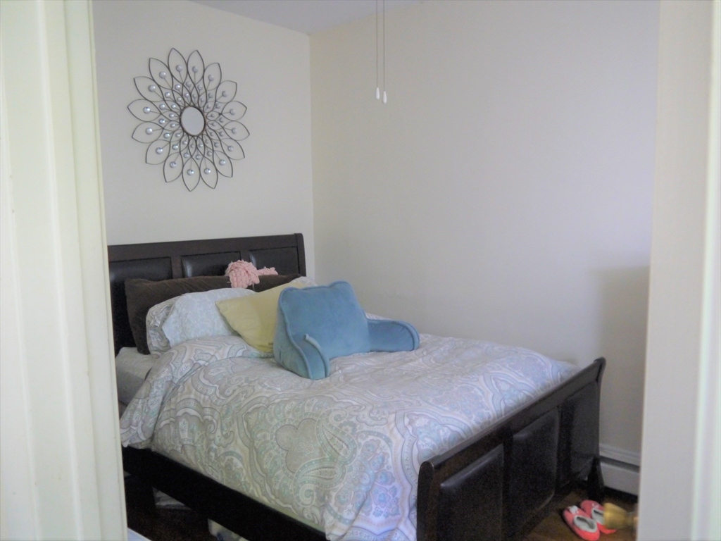 22 Armington Street, Unit R Boston, MA 02134 - Photo 8 of 8