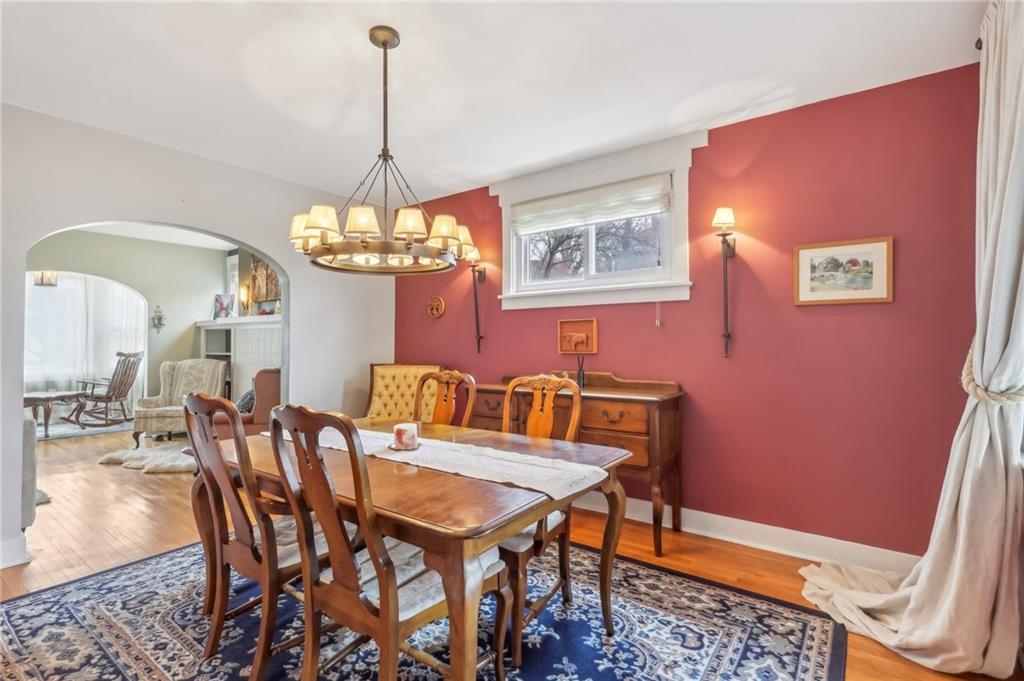 460 Mapleton Avenue Pittsburgh, PA 15228 - Photo 11 of 36 Gallery Image 11