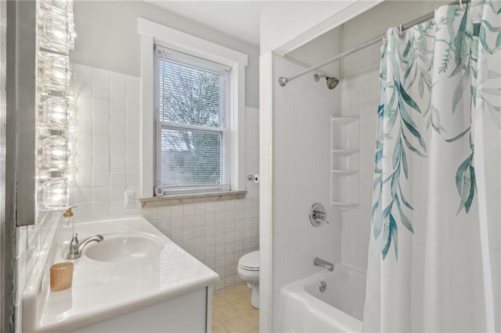 460 Mapleton Avenue Pittsburgh, PA 15228 - Photo 20 of 36 Gallery Image 20