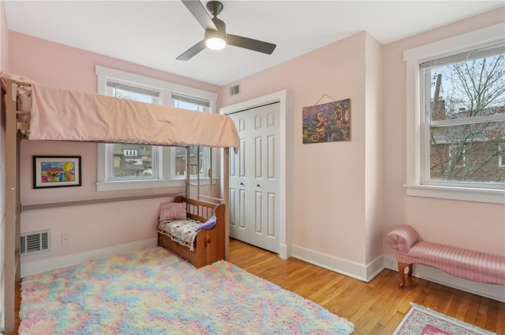 460 Mapleton Avenue Pittsburgh, PA 15228 - Photo 21 of 36 Gallery Image 21