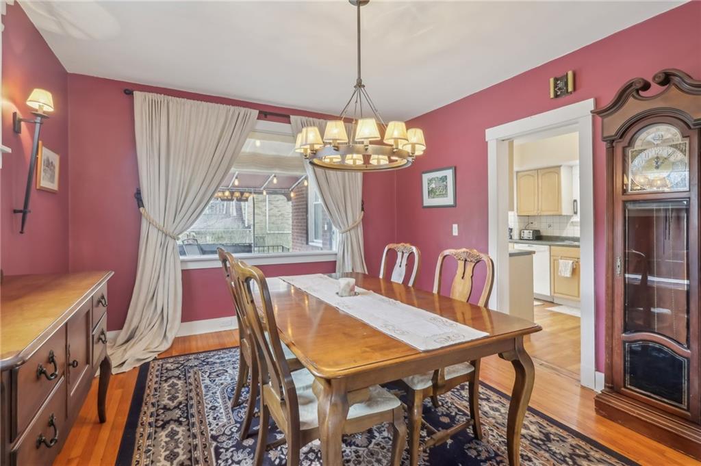 460 Mapleton Avenue Pittsburgh, PA 15228 - Photo 10 of 36 Gallery Image 10