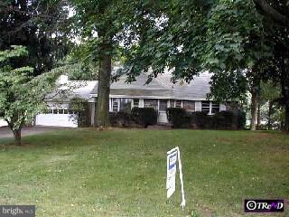 3510 Lewis Road Newtown Square, PA 19073 - Photo 1 of 1