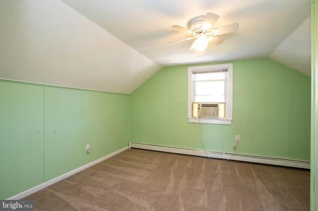 $3,500 | 135 Keswick Avenue, Ewing, NJ 08638