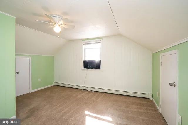 $3,500 | 135 Keswick Avenue, Ewing, NJ 08638