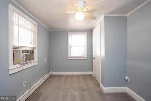 $3,500 | 135 Keswick Avenue, Ewing, NJ 08638