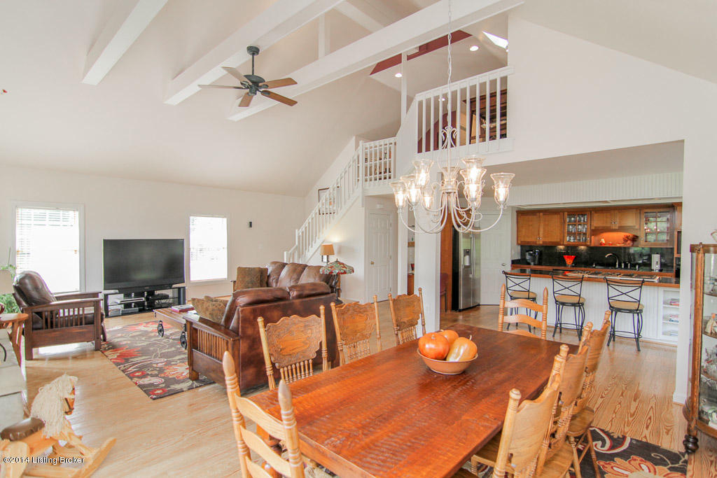 10239 Back Run Road Louisville, KY 40299 - Photo 35 of 64 0022