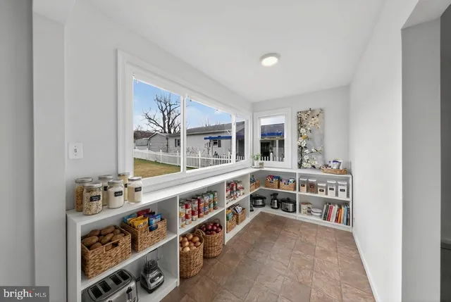 $249,900 | 68 Saxton Road, Dover, DE 19901